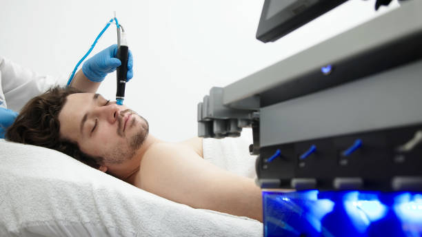 Best Emergency Tooth Extraction in Louisville, KY